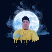  -,   , 34 ,   ,   