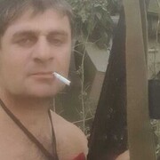 ���������� �����������, ���� ������� ����, 45 ���, ������������ ��� ������, ����� � ���������