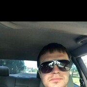 ,   Sokolov, 34 ,   ,   , c , 