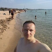  -,   , 40 ,   ,   