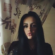  ,  , 28