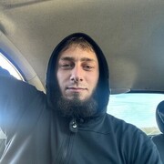 ���������� �������, ���� ������� Sergiu, 27 ���, ������������ ��� ������, ����� � ���������