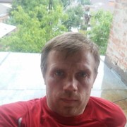  --,   , 47 ,   