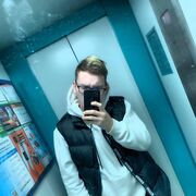 ���������� ������, ���� ����� �������, 25 ���, ������������ ��� ������, ����� � ���������, ���������