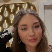 ���������� �����-���������, �����