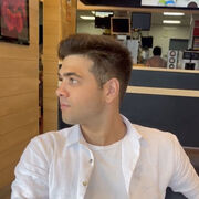 ���������� ������, ���� ������� ����, 31 ���, ������������ ��� ������, ����� � ���������