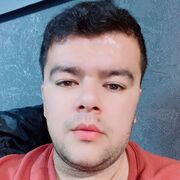  ,  Sunik, 26