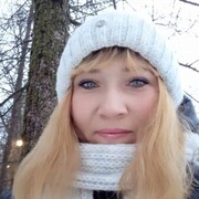  ,   , 32 ,   ,   , 