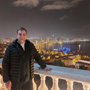  ,   Alexey, 33 ,   ,   , c 