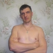 ���������� �����������, ���� ������� �����, 40 ���, ������������ ��� ����� � ���������, c�������� ���������