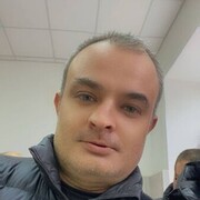 ���������� ��������, ���� ������� ������, 40 ���, ������������ ��� ����� � ���������, c�������� ���������, ���������