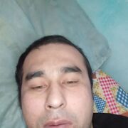 ���������� �����, ���� ������� �����, 32 ����, ������������ ��� ������, ����� � ���������