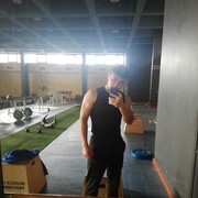 ���������� ������, ���� ������� ��������, 30 ���, ������������ ��� ������, ����� � ���������