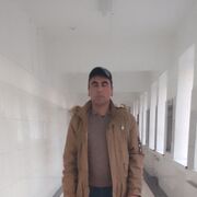  ,   Gaerat, 29 ,   ,   