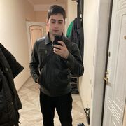  ,   , 26 ,   ,   
