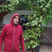  ,   Gevor, 41 ,   ,   