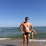  ,   Ivan, 40 ,   ,   , c 
