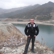 ���������� ������-��-����, ���� ������� ��������, 52 ����, ������������ ��� ������