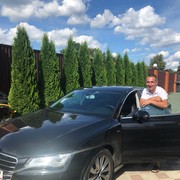 ���������� ��������, ���� ������� ���������, 48 ���, ������������ ��� ������, ����� � ���������, c�������� ���������