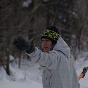 ���������� ���������, ���� ������� �����, 38 ���, ������������ ��� ������, ����� � ���������, ���������