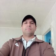  ,   Tolib, 40 ,   ,   