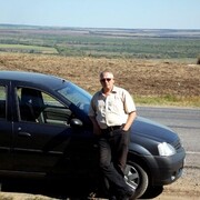  ,   , 57 ,   ,   , c 