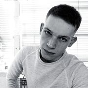 ���������� �������, ���� ������� ���������, 28 ���, ������������ ��� ������, ����� � ���������, c�������� ���������