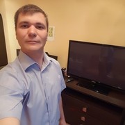  -,   , 39 ,   ,   , c 