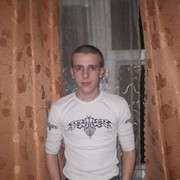 ���������� �����������, ���� ������� ��������, 34 ����, ������������ ��� ������, ����� � ���������, c�������� ���������