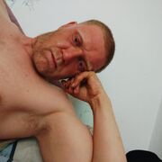  -,   , 37 ,   ,   