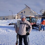 ���������� �������, ���� ������� �������, 49 ���, ������������ ��� ����� � ���������, c�������� ���������