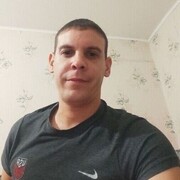  ,   Vlad, 35 ,   ,   , c 