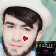 ���������� �������, ���� ����� �������, 25 ���, ������������ ��� ������, ����� � ���������