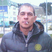  -,   , 45 ,   ,   , c 