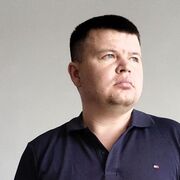 ���������� ��������, ������� ������, 36