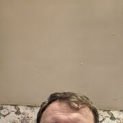 ���������� ������������, ���� ������� ������, 35 ���, ������������ ��� ������, ����� � ���������, c�������� ���������