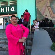  ,   , 35 ,     , c , 