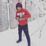  ,   Emil, 29 ,     , c 