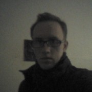 ���������� �������, ���� ������� ��������, 29 ���, ������������ ��� ������, ����� � ���������, c�������� ���������