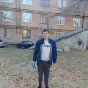  ,   , 34 ,   ,   , c , 