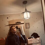 ���������� ��������, ���� ������� ������, 27 ���, ������������ ��� ������, ����� � ���������, ���������