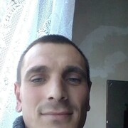 ���������� ��������, ���� ������� �������, 37 ���, ������������ ��� ������, ����� � ���������, c�������� ���������