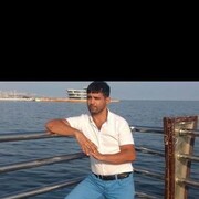  ,   Elvin, 34 ,   ,   