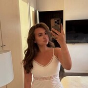 ���������� �������, ���� ������� ����������, 30 ���, ������������ ��� ������, ����� � ���������, c�������� ���������