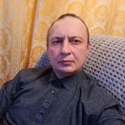  ,   , 42 ,     , c 