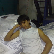  ,  Shax, 39