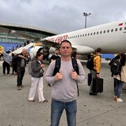  ,   , 40 ,     , c , 