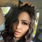 ���������� ������, ���� ������� �����, 30 ���, ������������ ��� ����� � ���������, c�������� ���������