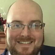 ���������� ������, ���� ������� Zac, 36 ���, ������������ ��� ������, ����� � ���������, c�������� ���������