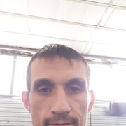 ���������� ������, ���� ������� �����, 44 ����, ������������ ��� ������, ����� � ���������, c�������� ���������